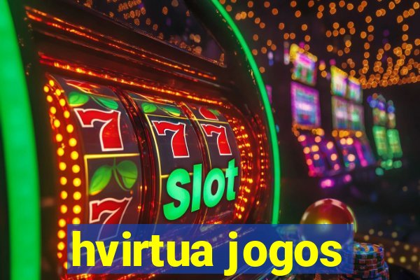 hvirtua jogos